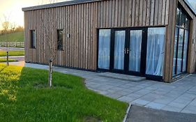 Killyfole Lakeside Lodges